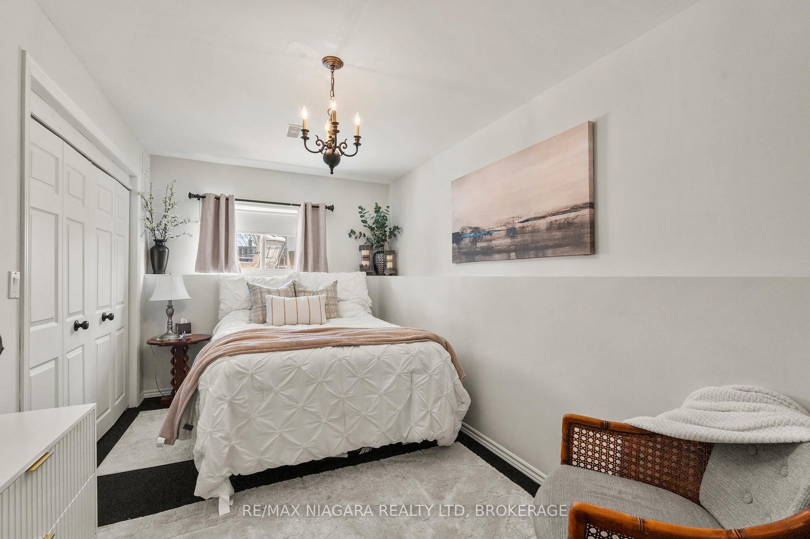 232 Regatta Drive - Photo 24