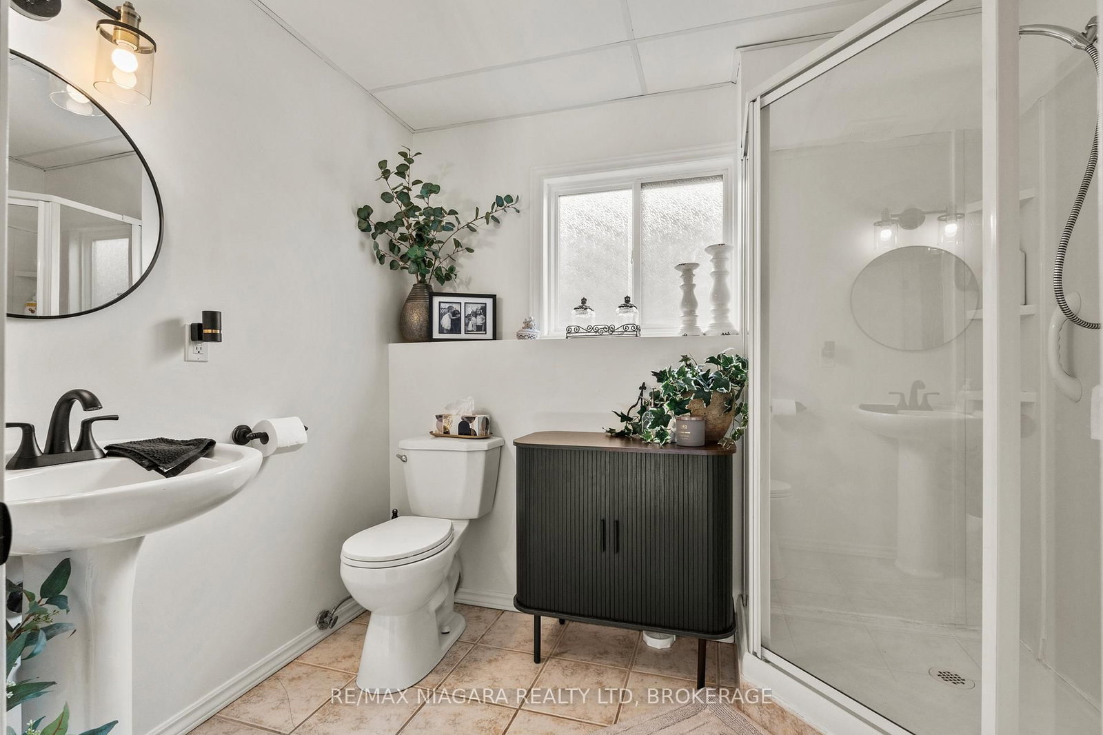 232 Regatta Drive - Photo 25