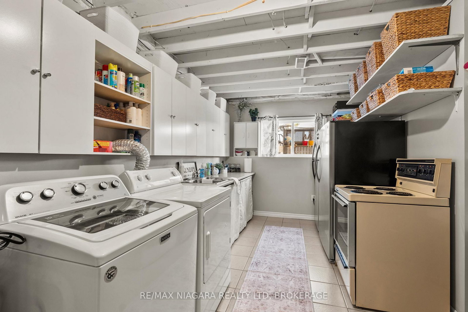 232 Regatta Drive - Photo 26