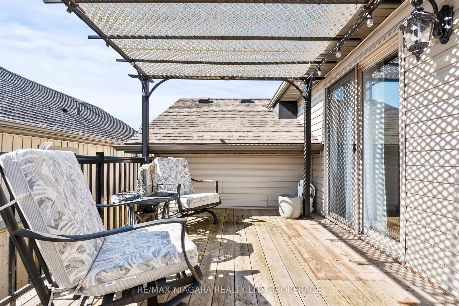 232 Regatta Drive - Photo 27