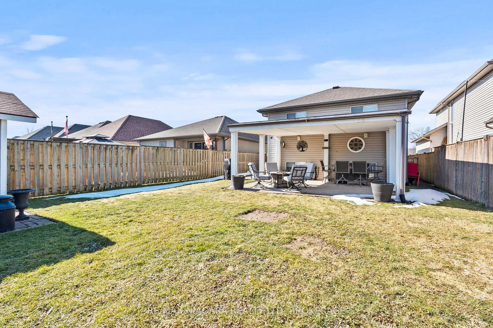 232 Regatta Drive - Photo 28