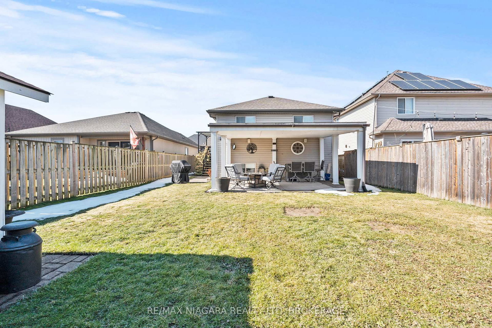 232 Regatta Drive - Photo 29