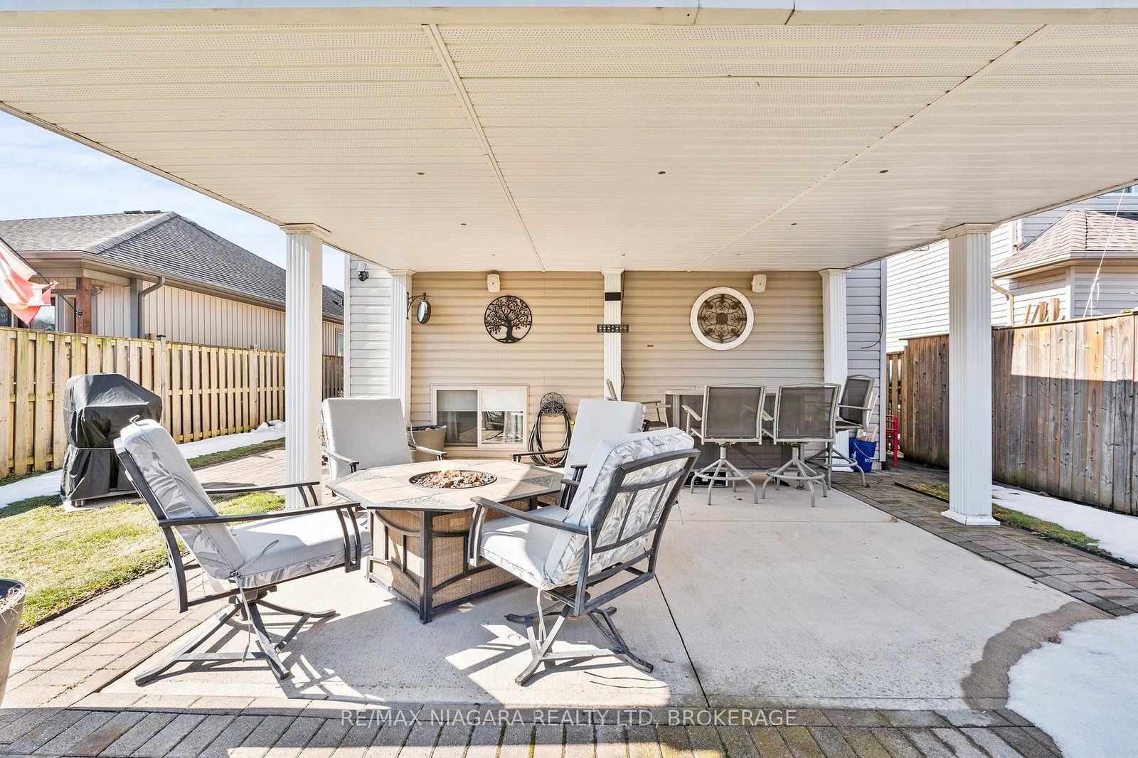 232 Regatta Drive - Photo 30