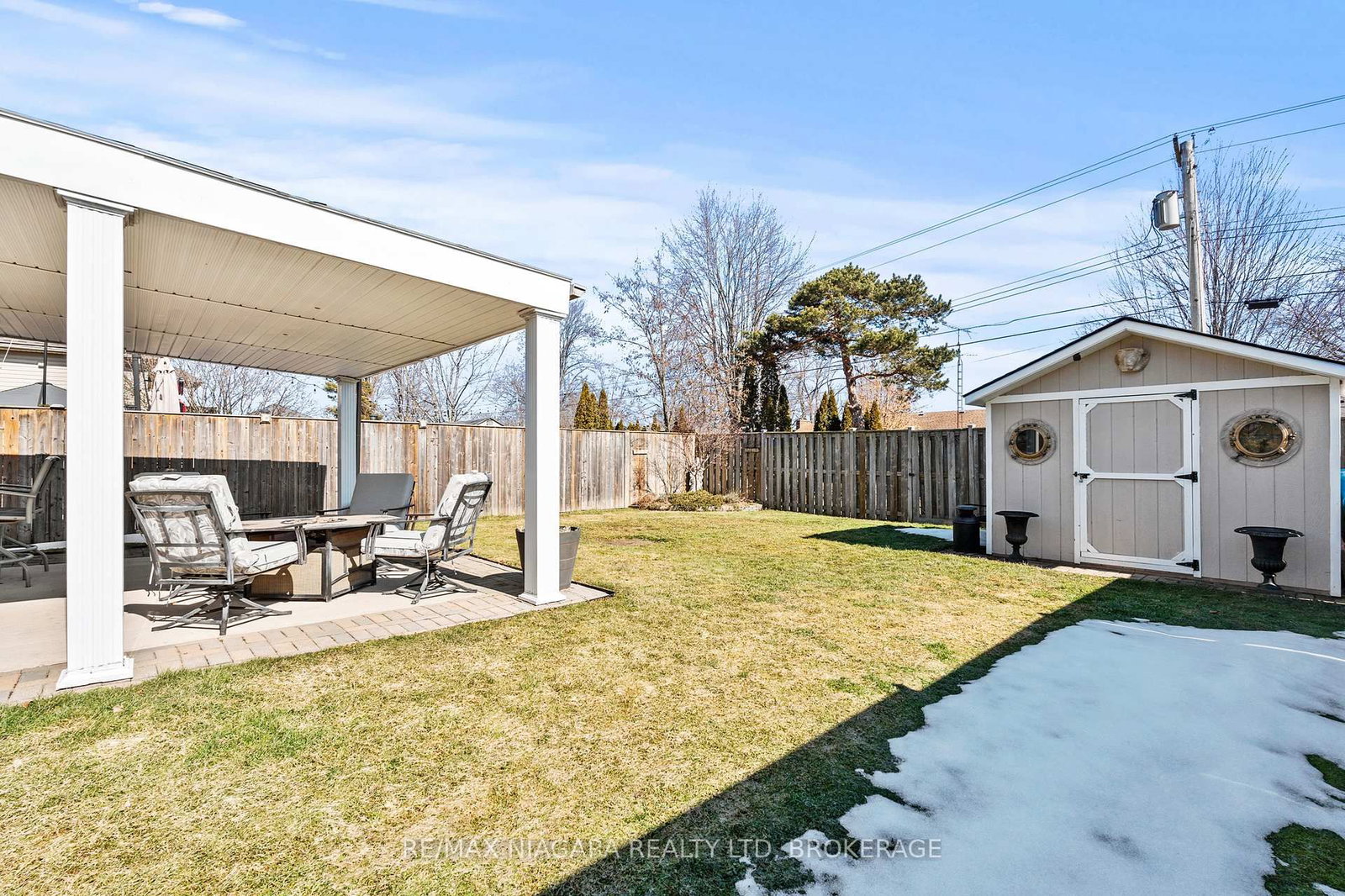 232 Regatta Drive - Photo 31