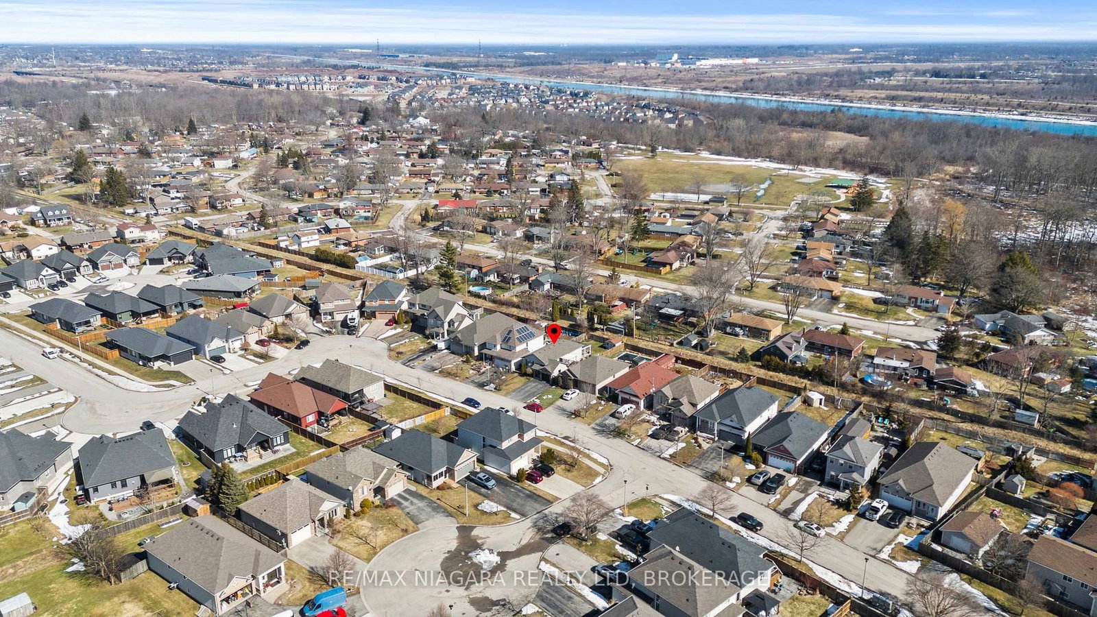 232 Regatta Drive - Photo 32