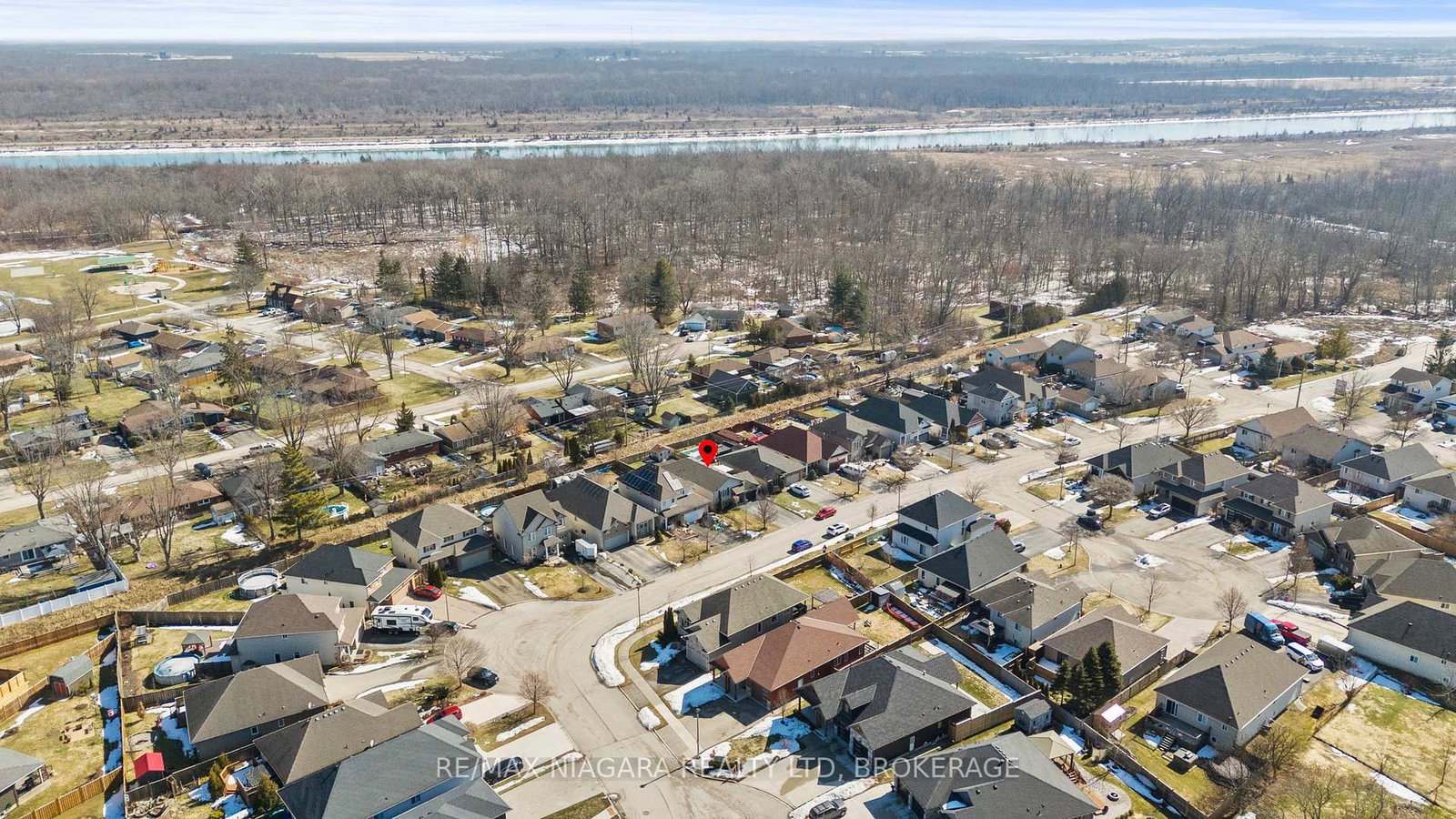 232 Regatta Drive - Photo 33