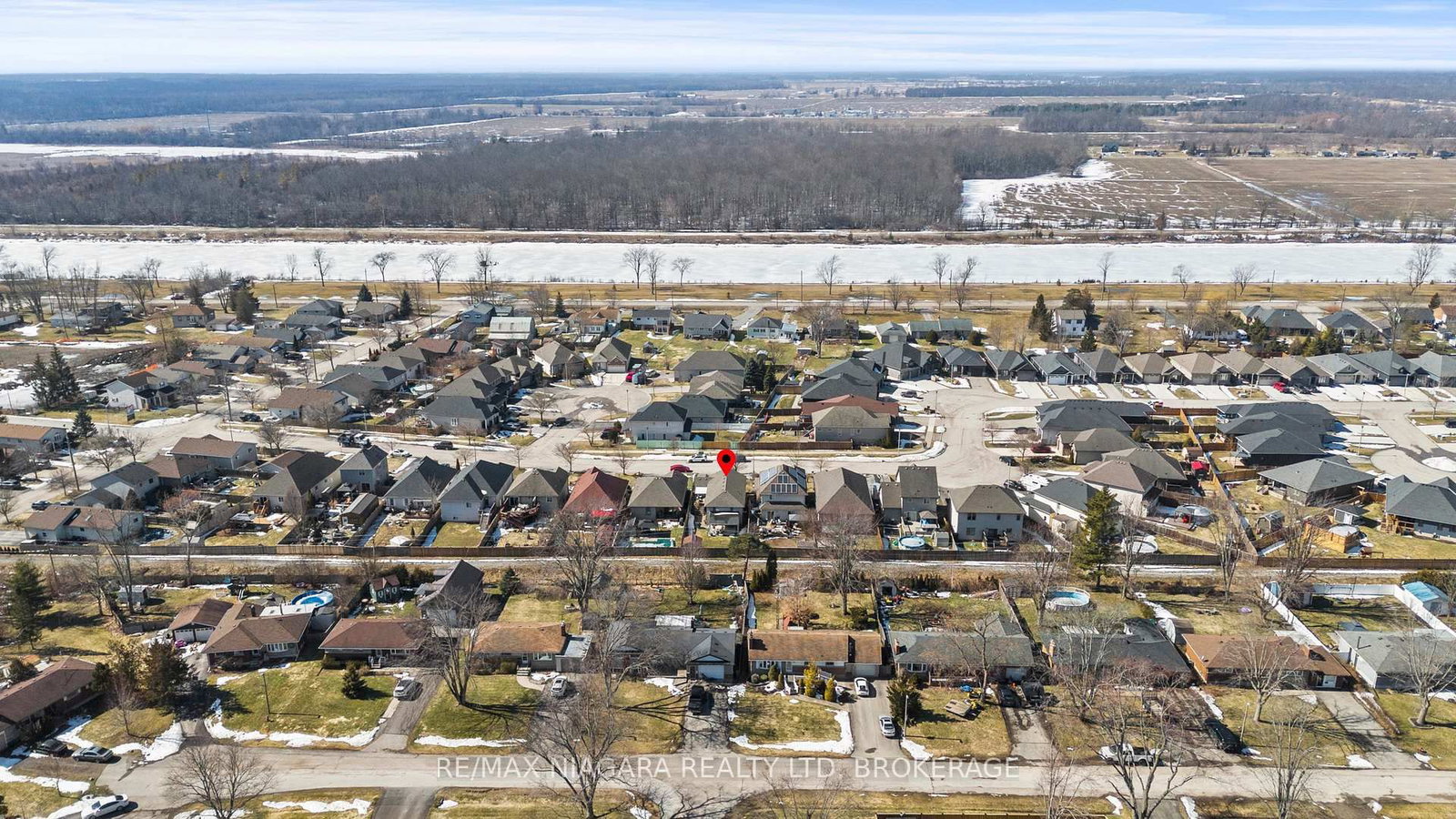 232 Regatta Drive - Photo 34