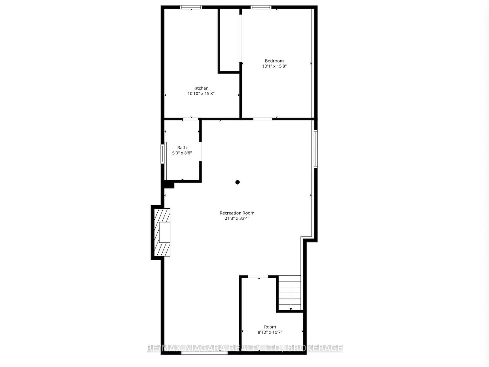 232 Regatta Drive - Photo 36