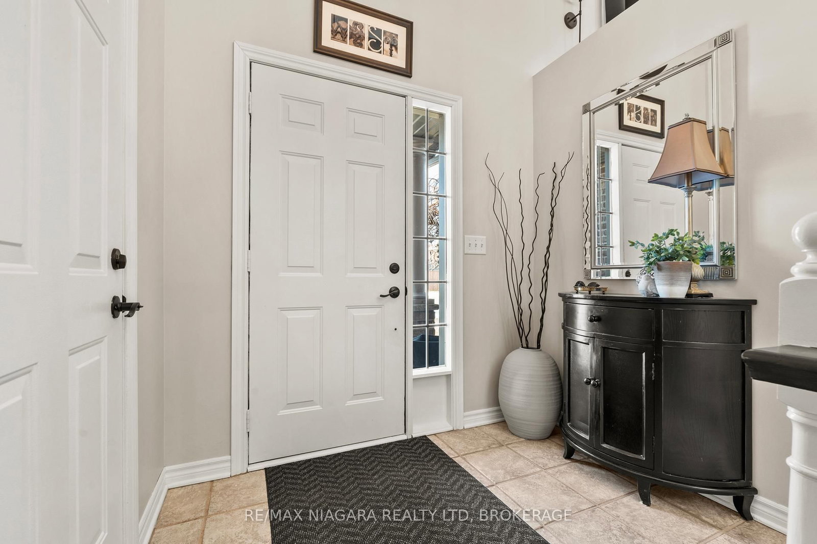 232 Regatta Drive - Photo 5