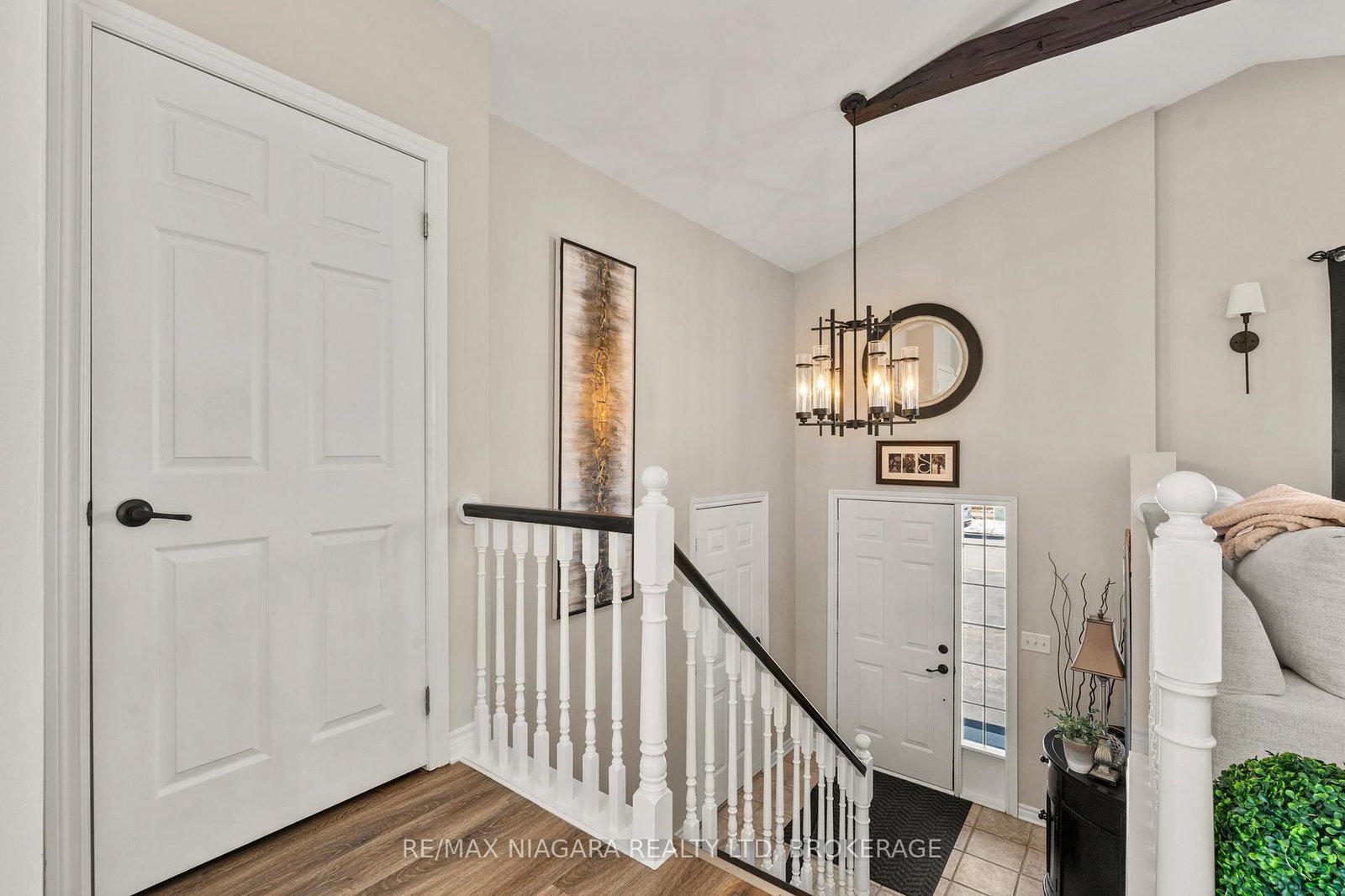 232 Regatta Drive - Photo 6