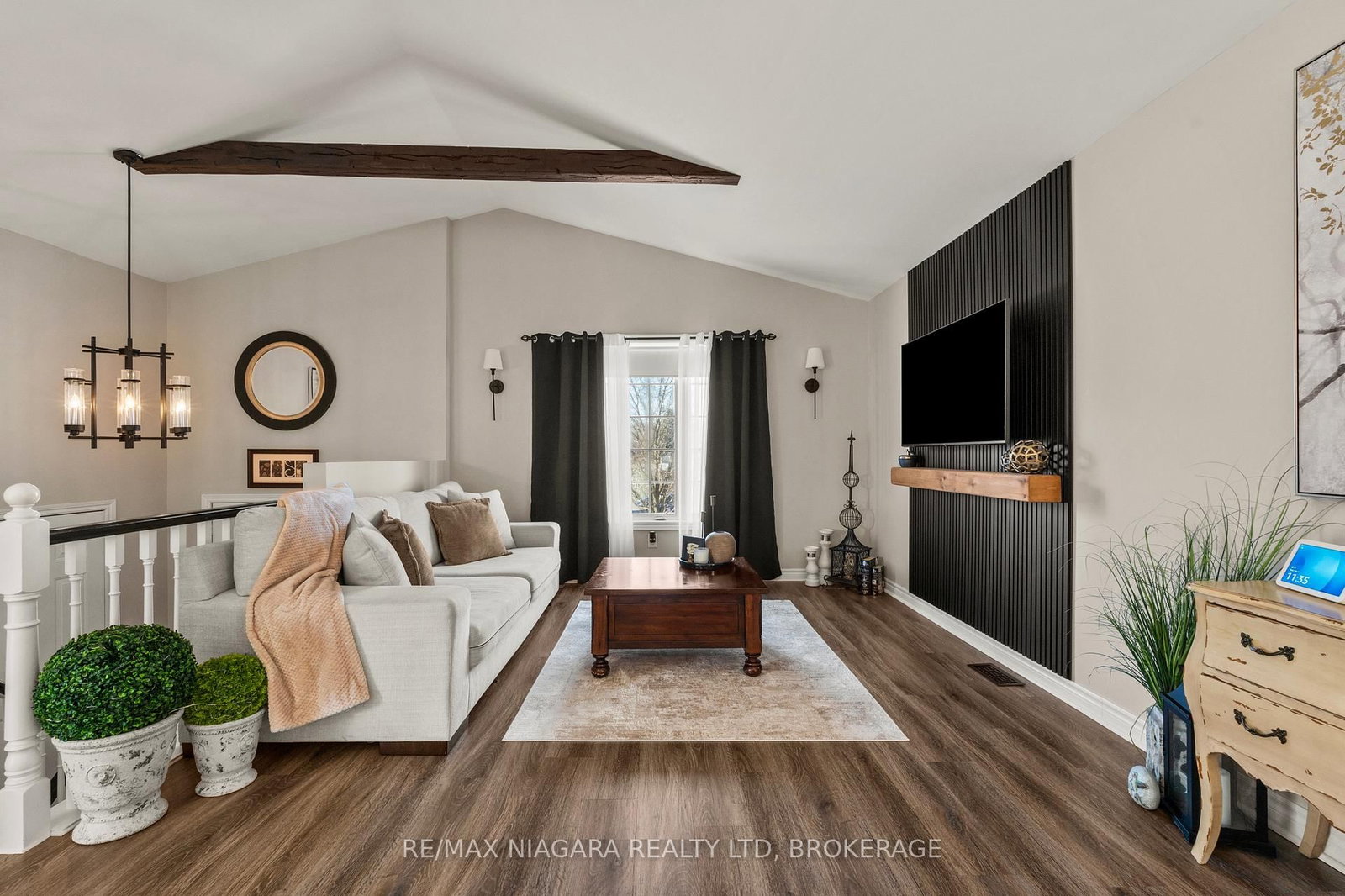 232 Regatta Drive - Photo 7