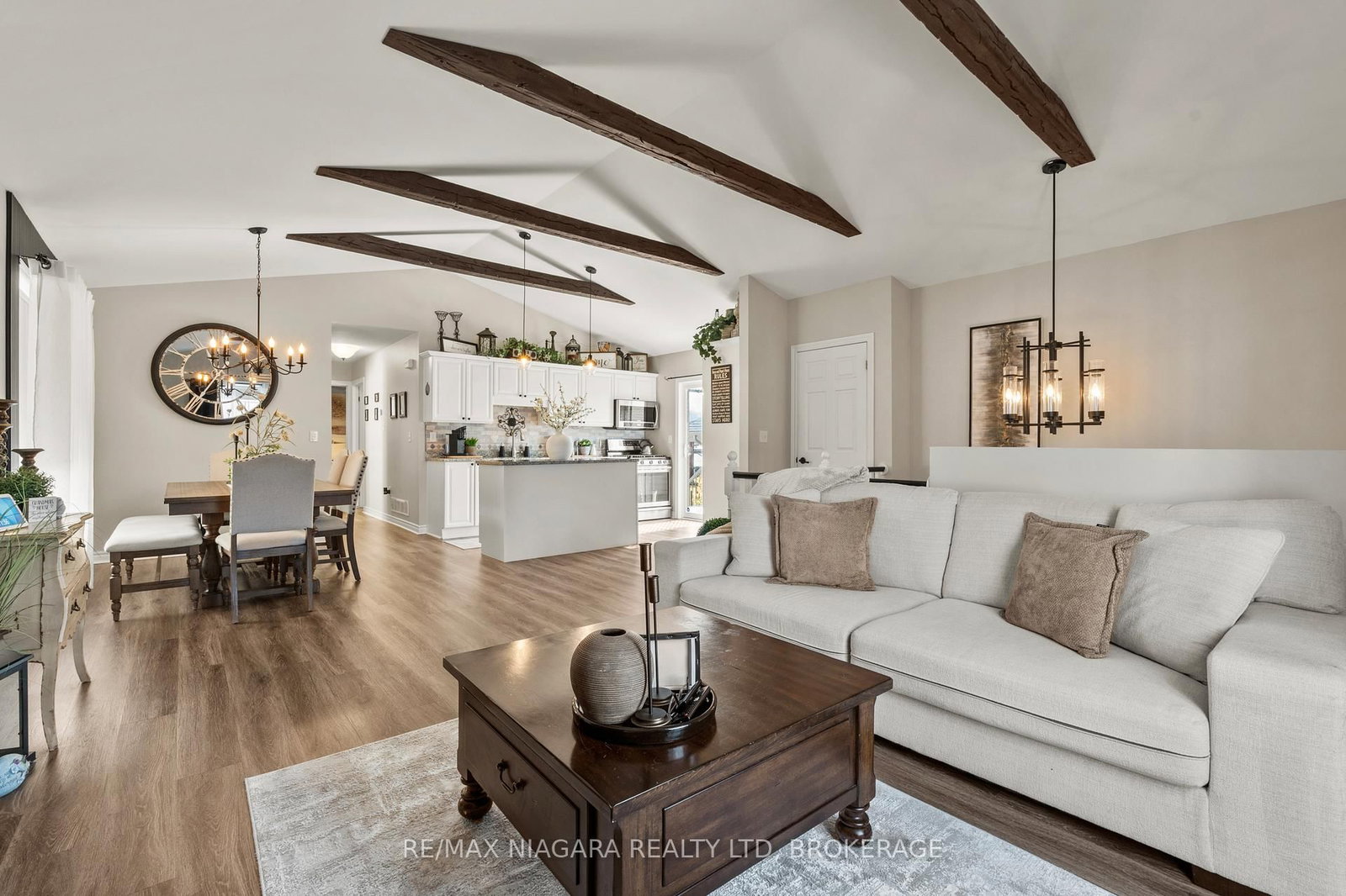 232 Regatta Drive - Photo 9