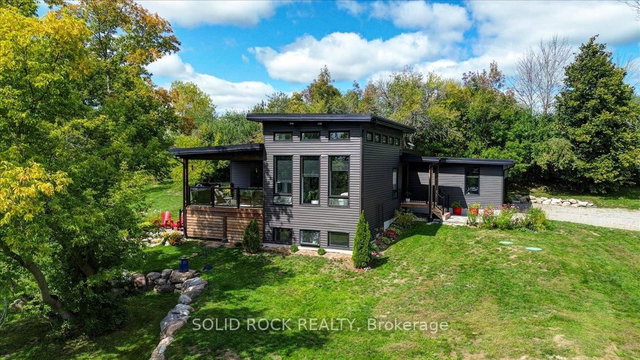 506 Catchmore Road