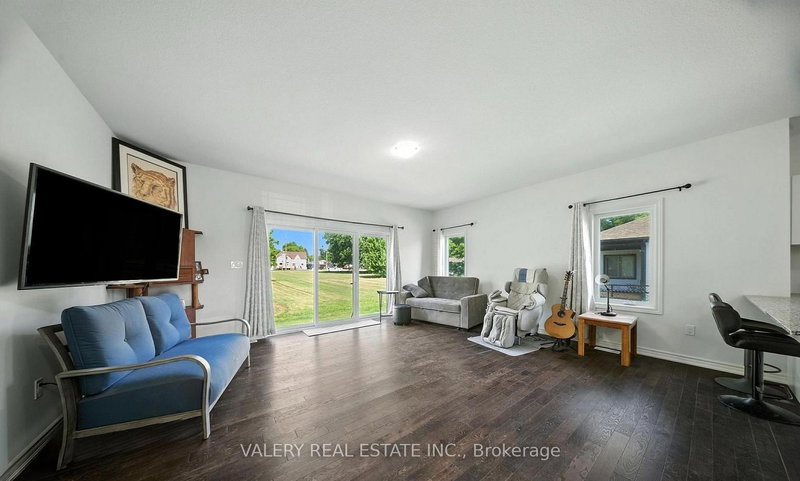 142 Ellen St, North Perth — 14