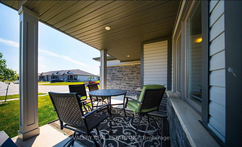 142 Ellen St, North Perth — 5