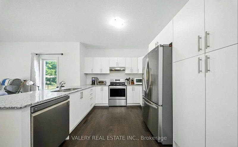 142 Ellen St, North Perth — 9