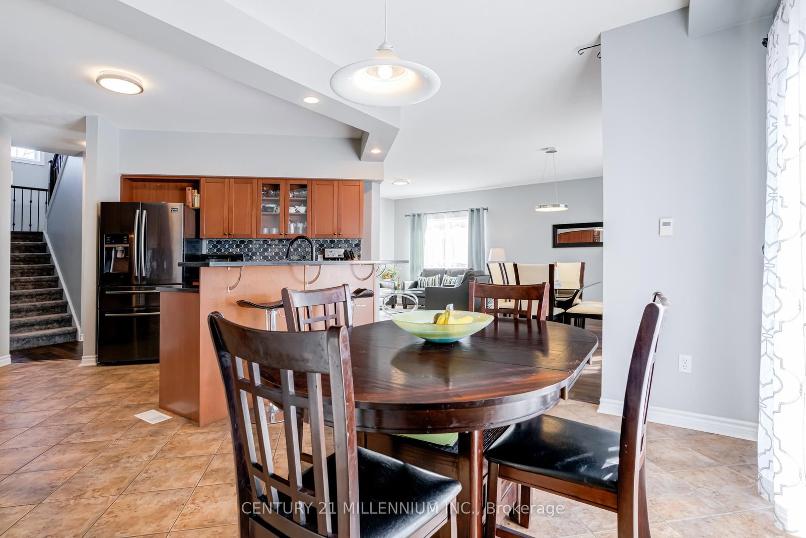 42 Frasson Drive - Photo 12