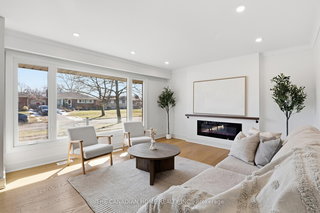 21 Clearview Heights