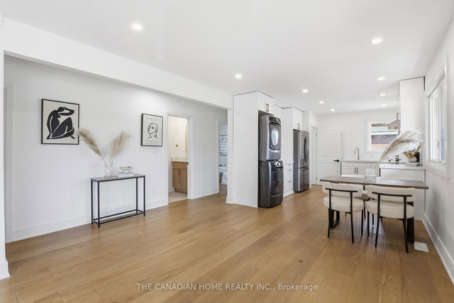 21 Clearview Heights