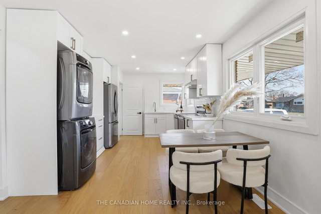 21 Clearview Heights