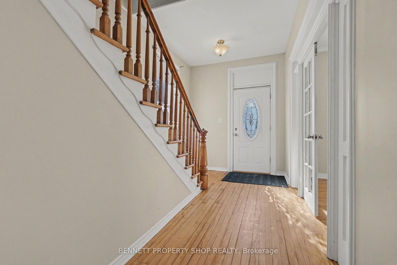 57 Charles St, Carleton Place, K7C 2Y2 | Image 2