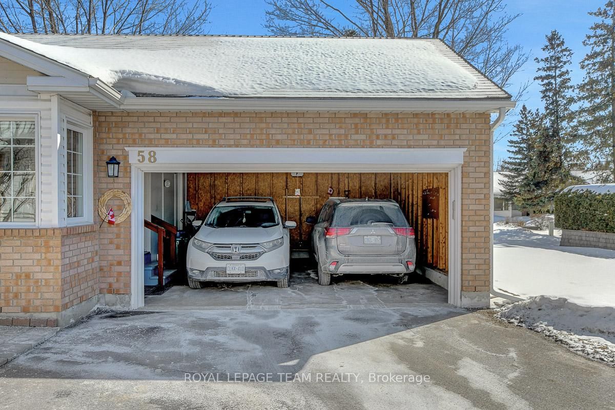 Listing Image 40
