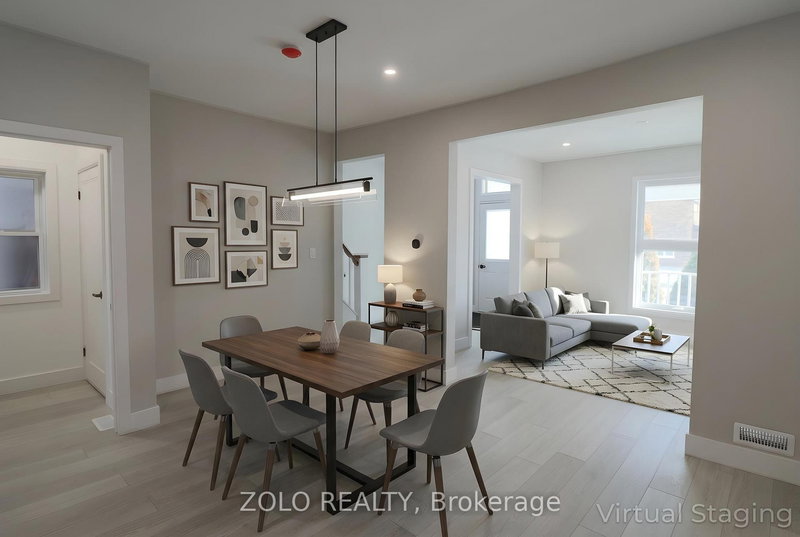 498 Charlotte St, Peterborough, K9J 2W3 | Image 3