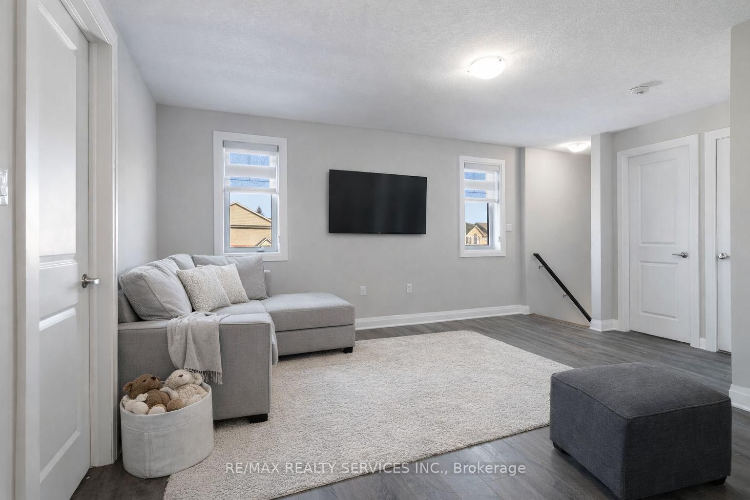 118 Simmonds Drive, Unit 7 - Photo 21