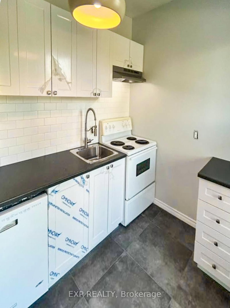 122-124 Cobourg St, Ottawa, K1N 8H1 | Image 2