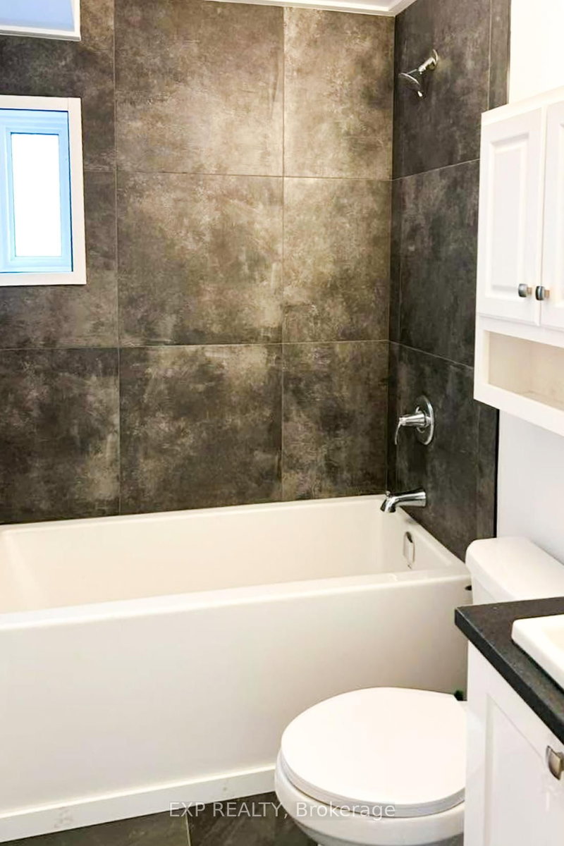 122-124 Cobourg St, Ottawa, K1N 8H1 | Image 3