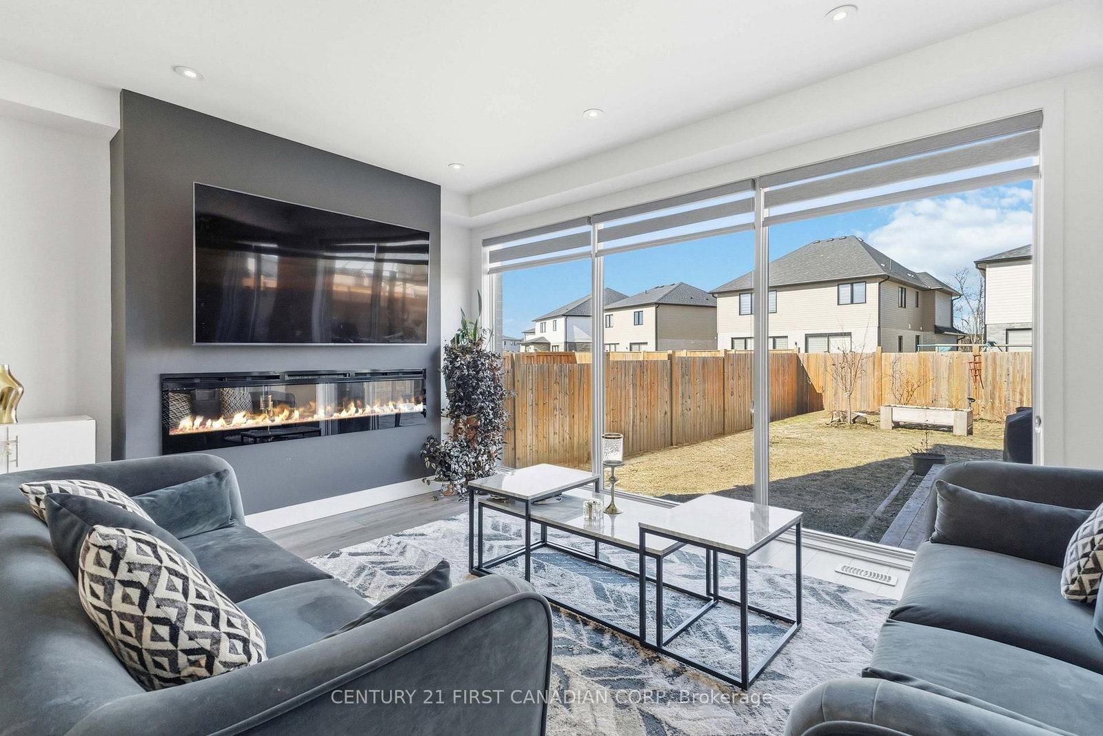 1647 Applerock Avenue - Photo 11