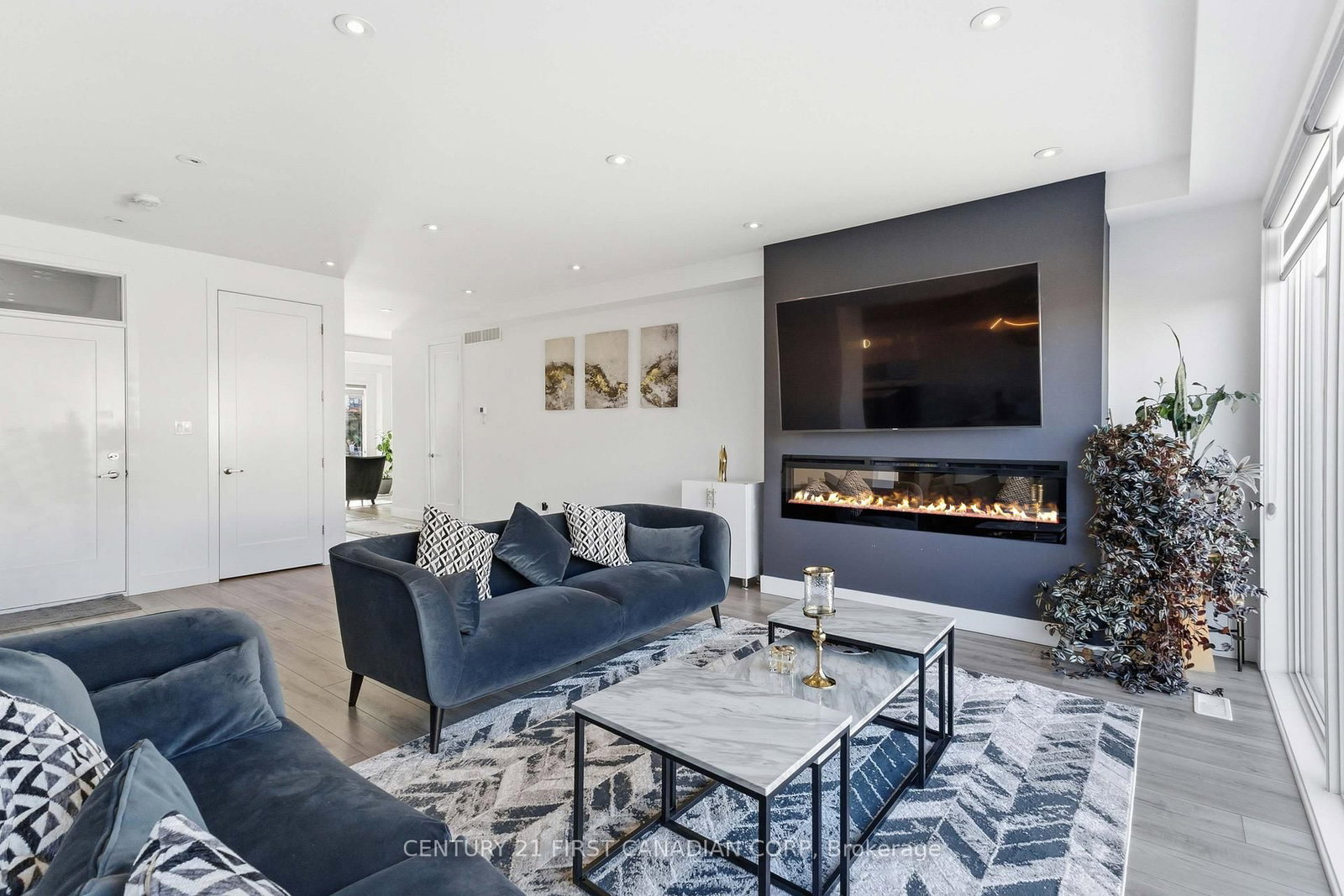 1647 Applerock Avenue - Photo 12