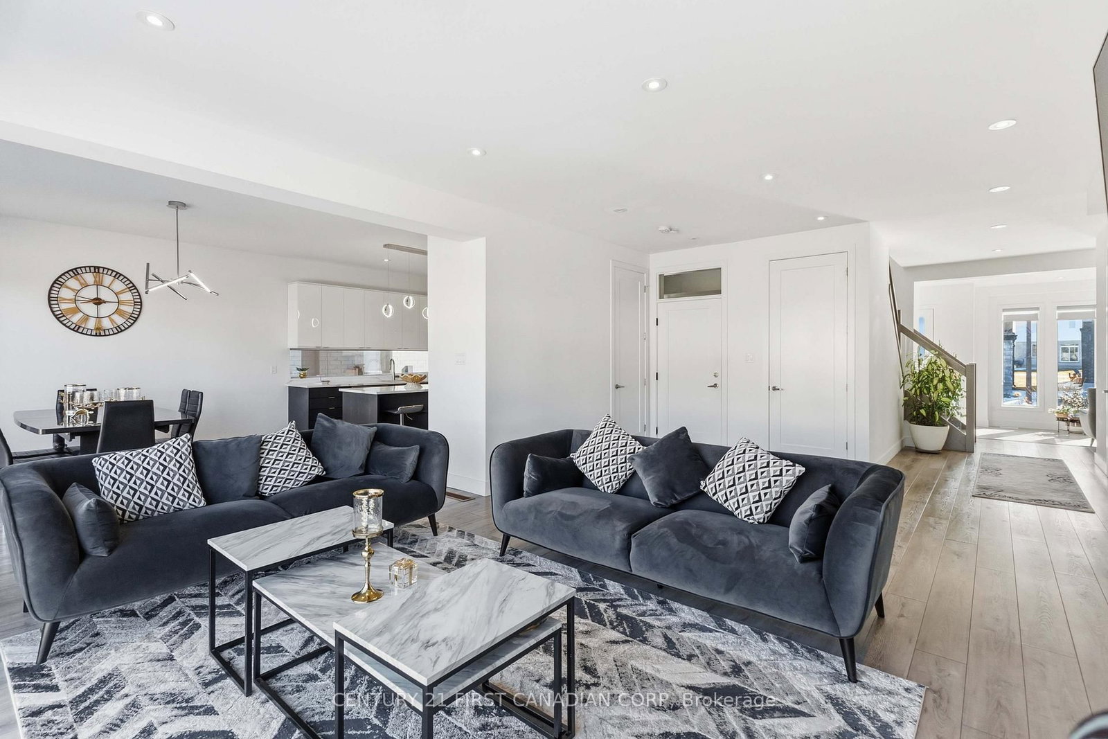 1647 Applerock Avenue - Photo 13