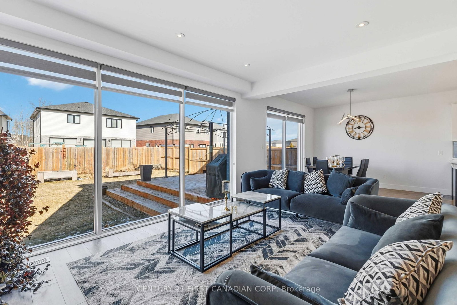 1647 Applerock Avenue - Photo 14