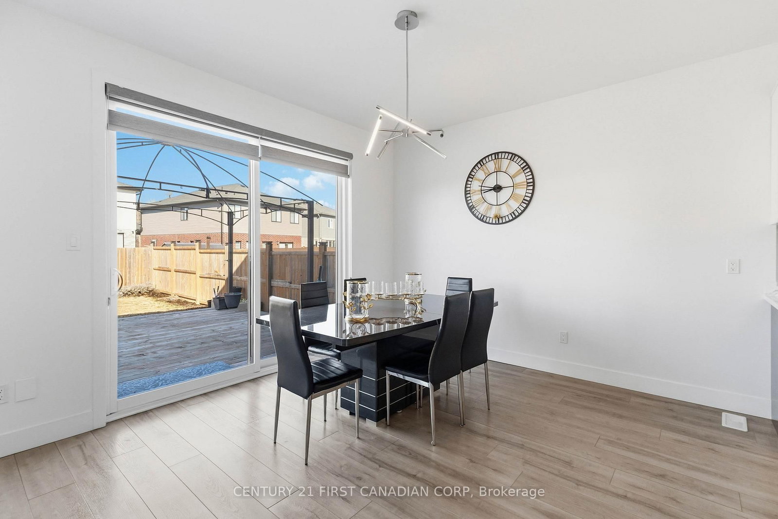 1647 Applerock Avenue - Photo 16