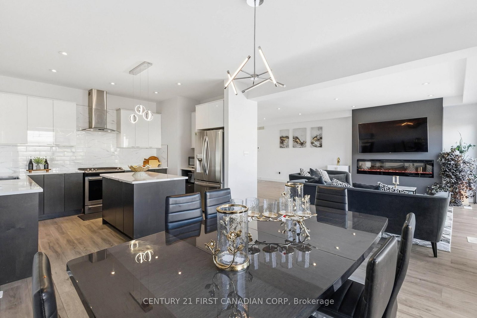 1647 Applerock Avenue - Photo 18