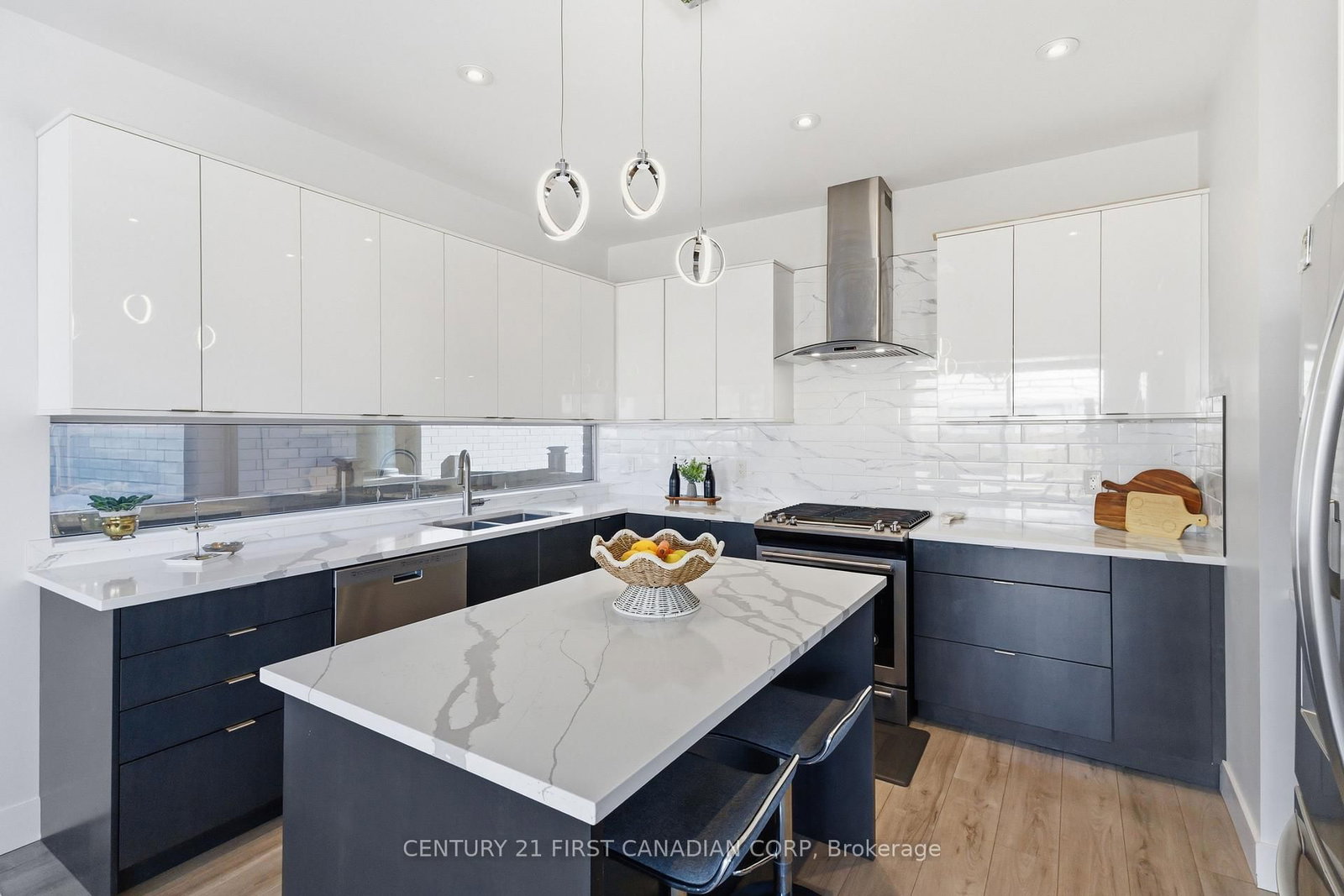 1647 Applerock Avenue - Photo 19