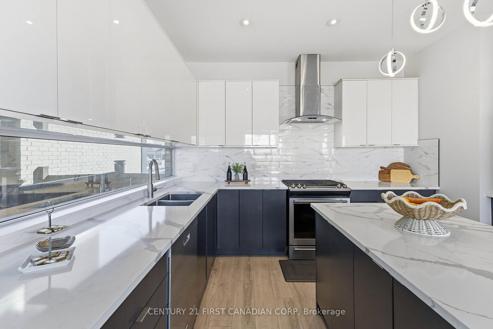 1647 Applerock Avenue - Photo 20