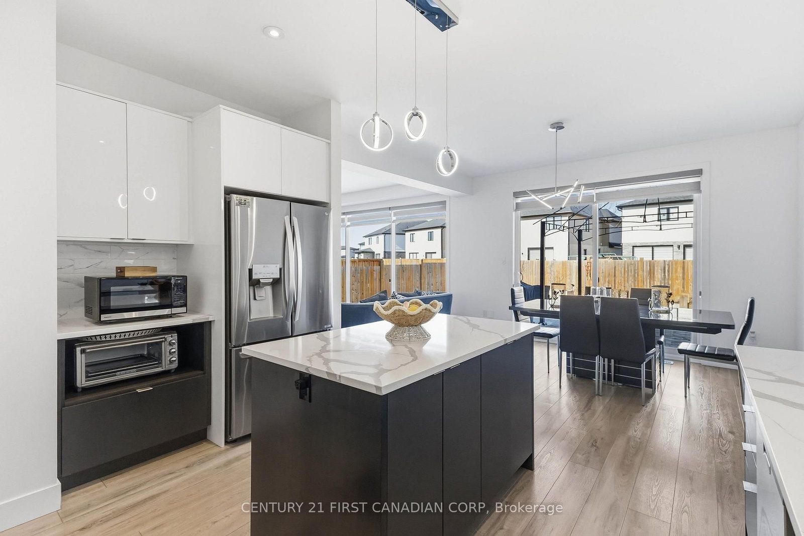 1647 Applerock Avenue - Photo 21