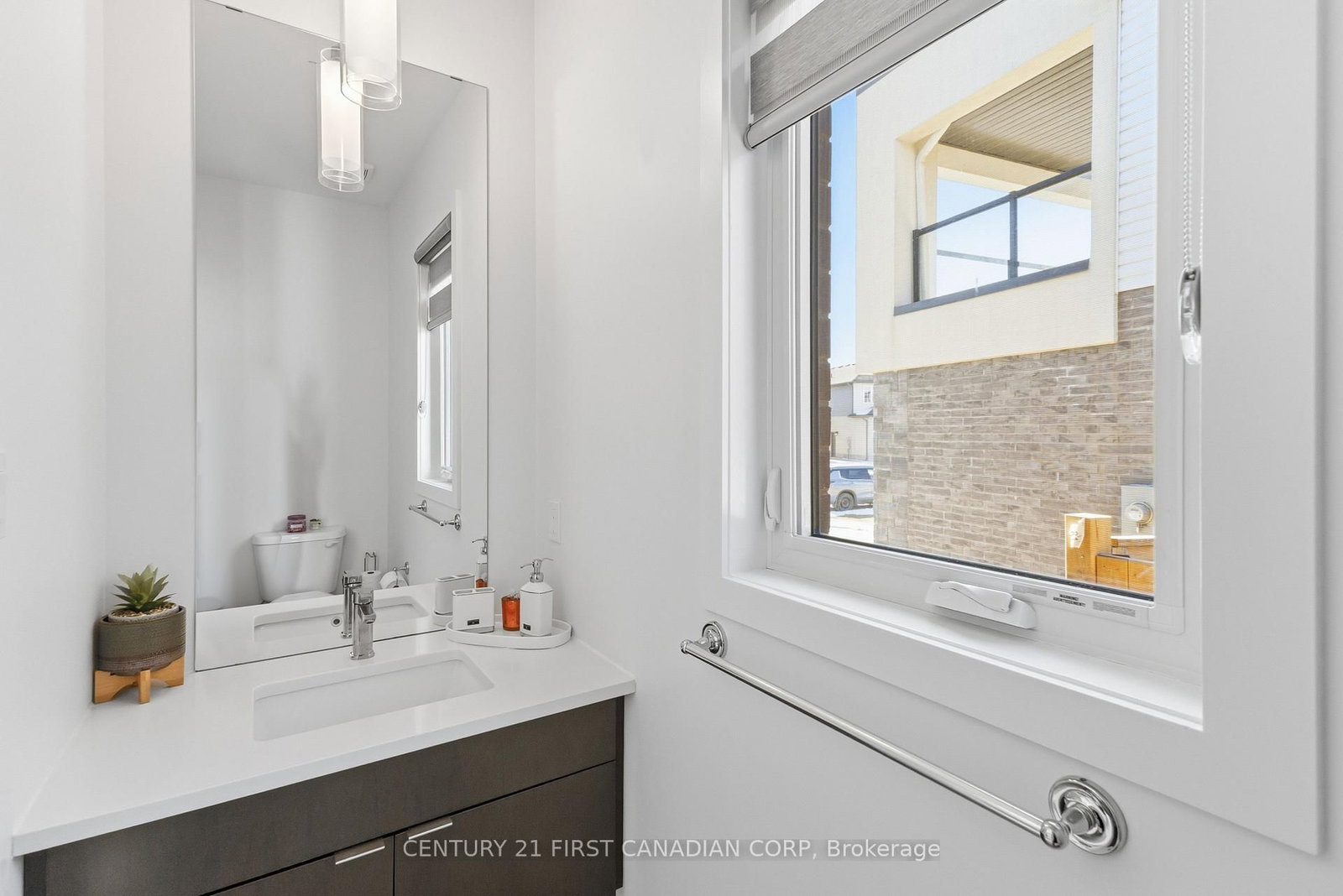 1647 Applerock Avenue - Photo 23