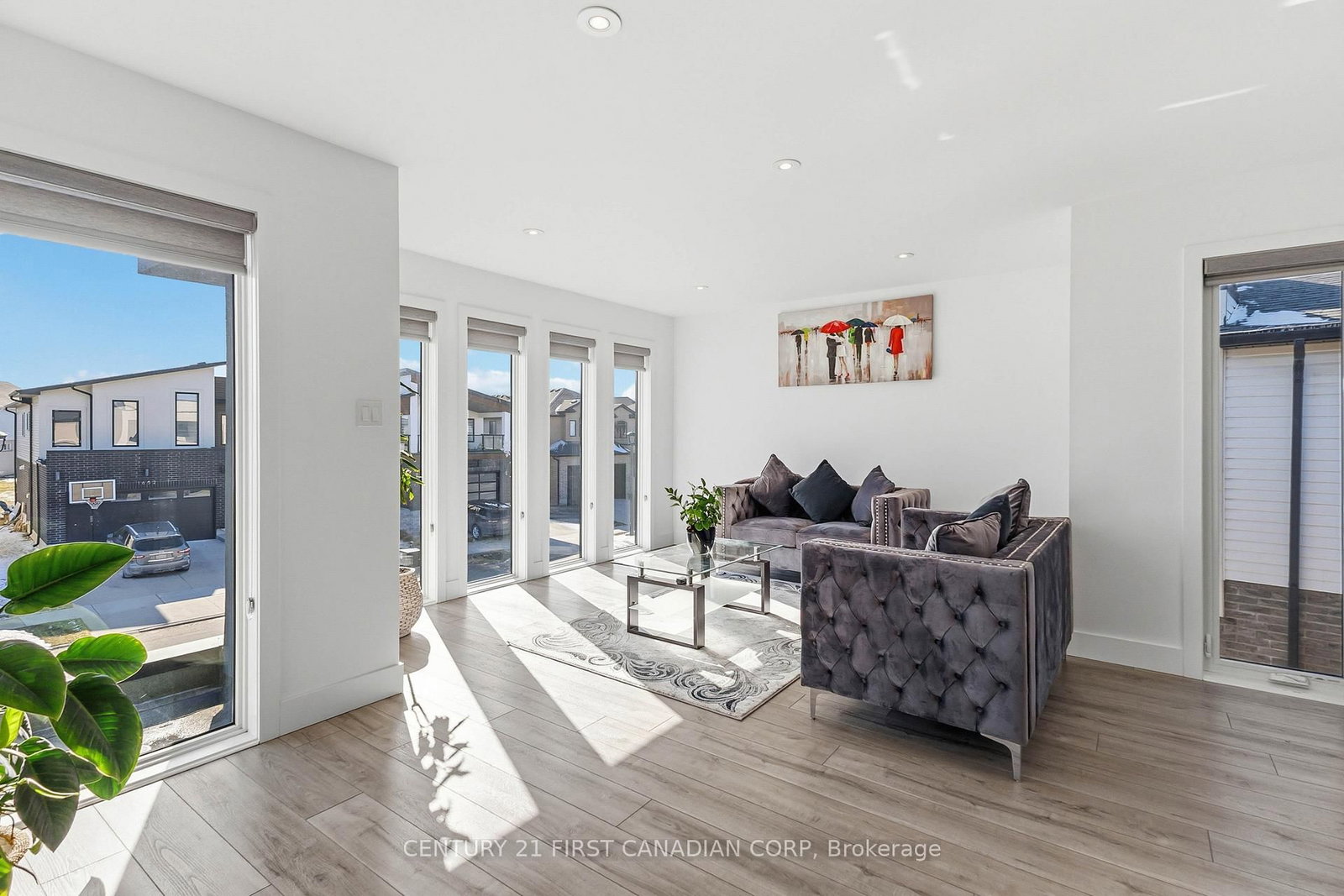 1647 Applerock Avenue - Photo 24