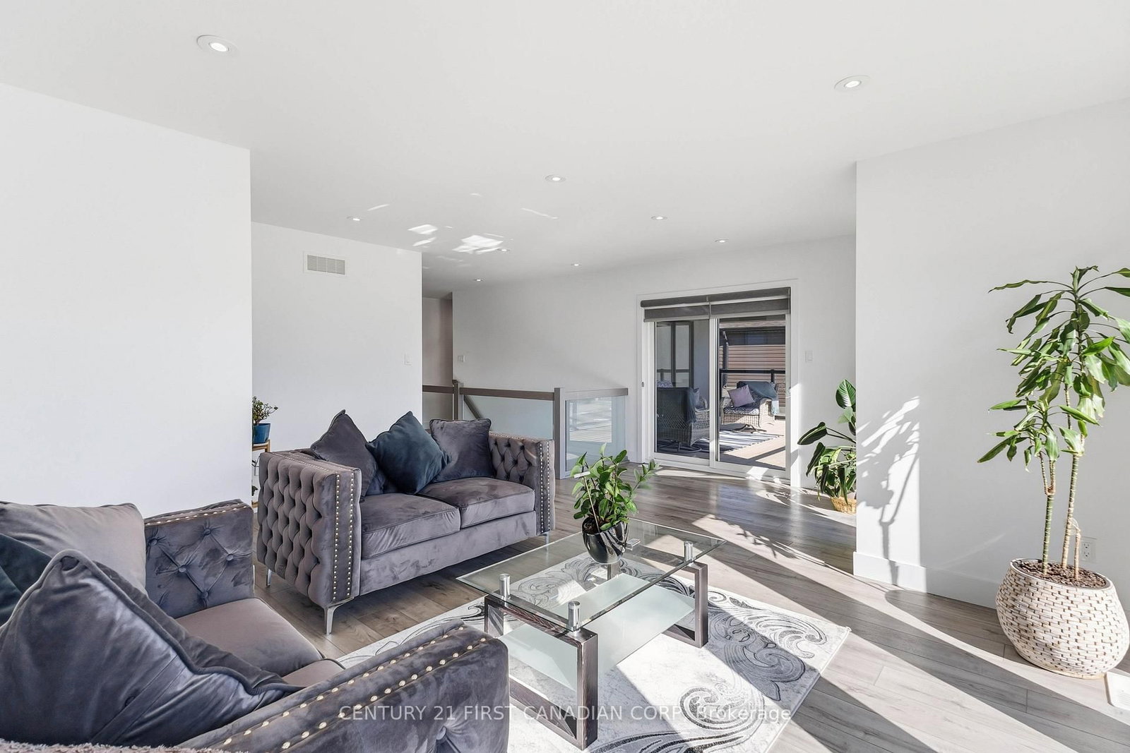 1647 Applerock Avenue - Photo 25