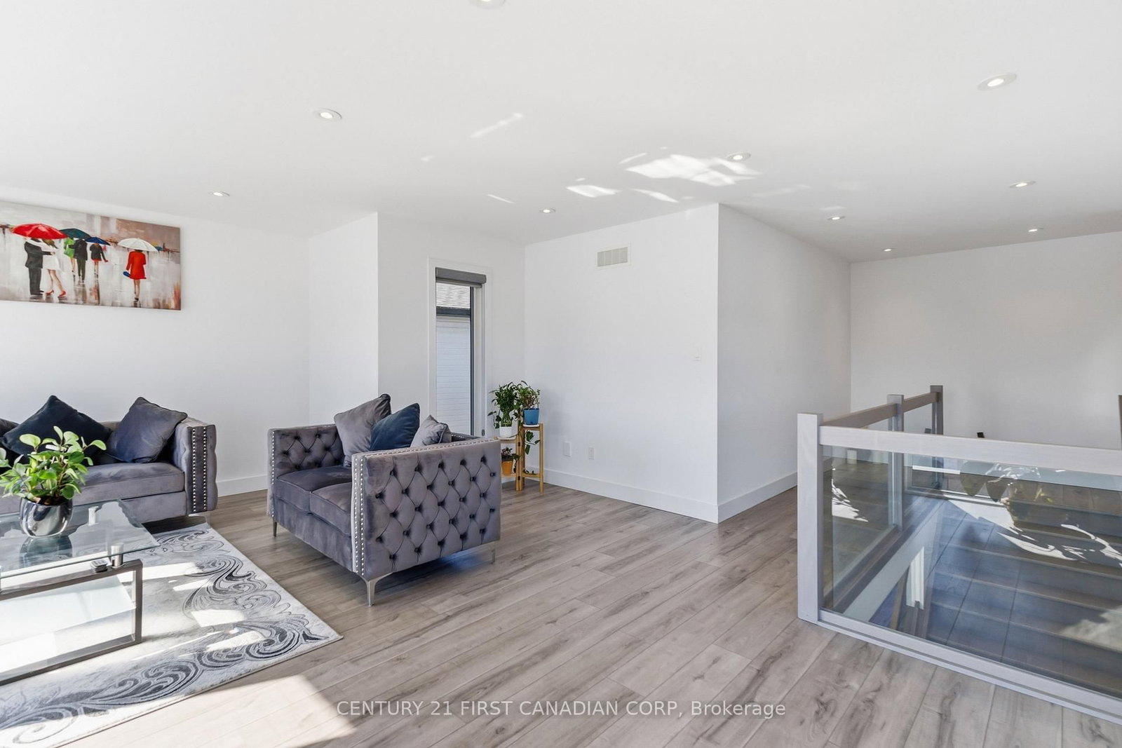 1647 Applerock Avenue - Photo 26