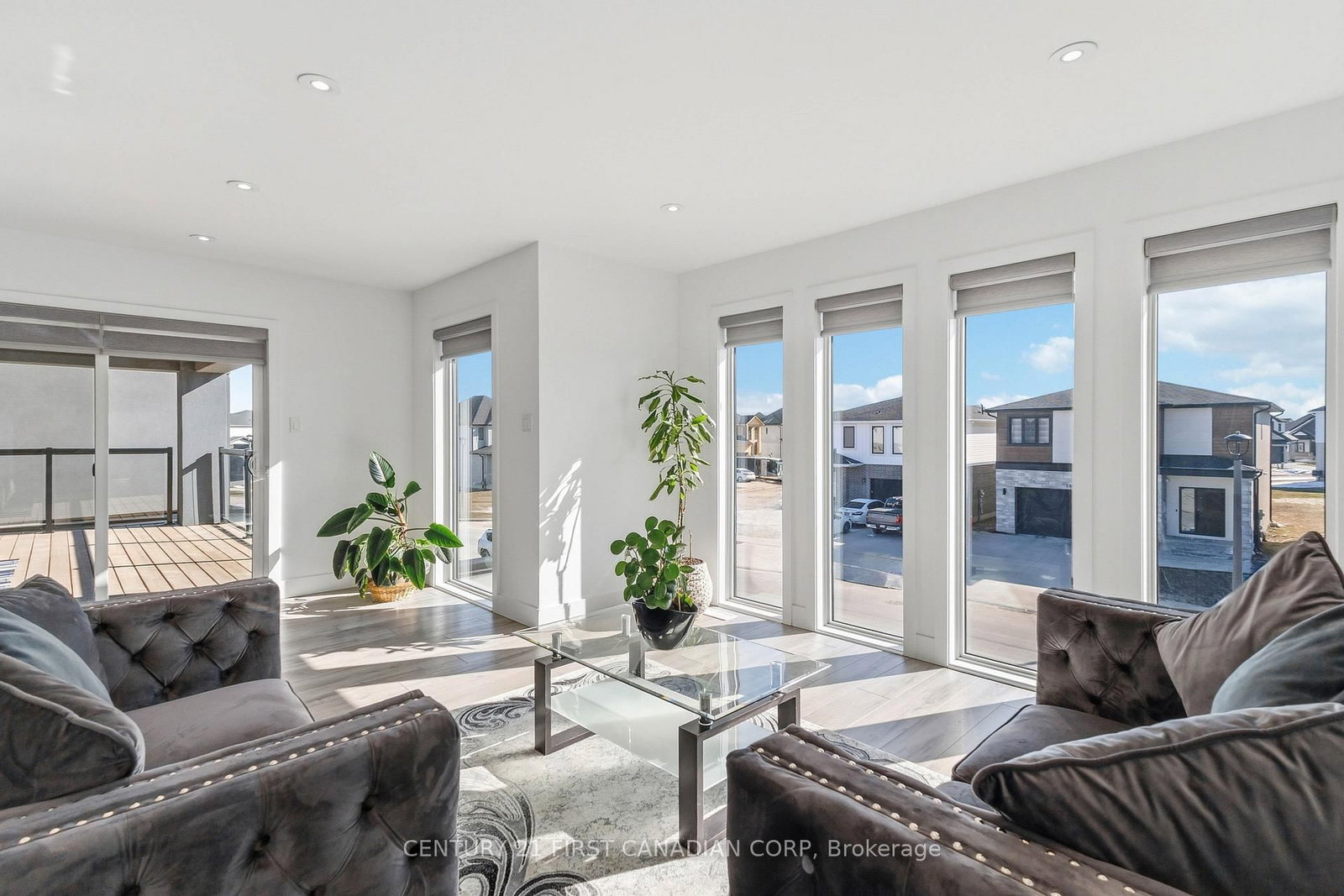 1647 Applerock Avenue - Photo 27