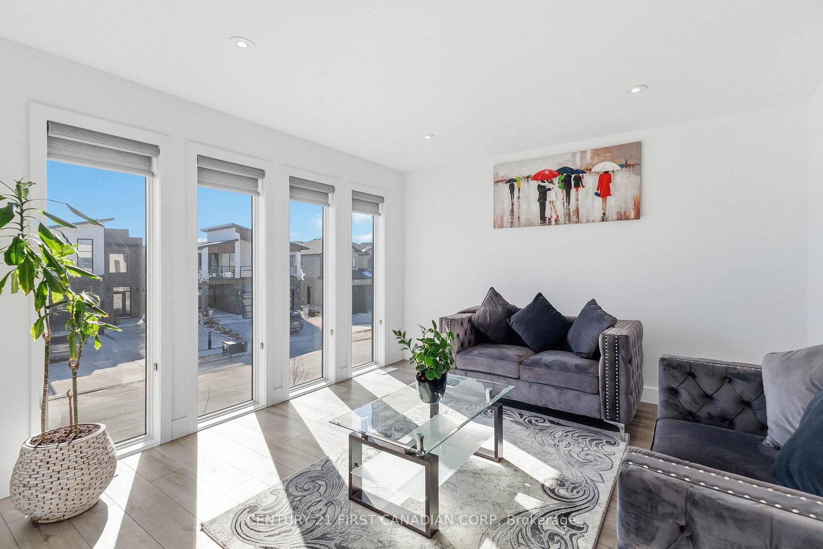 1647 Applerock Avenue - Photo 28