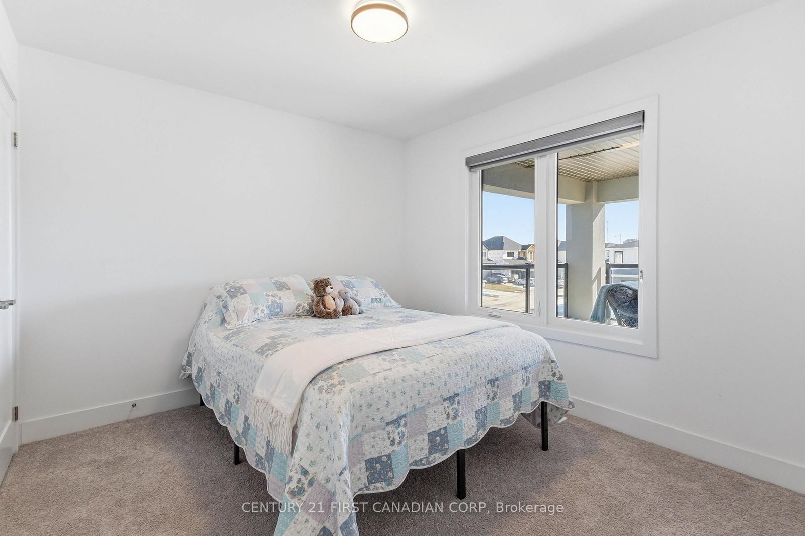 1647 Applerock Avenue - Photo 29