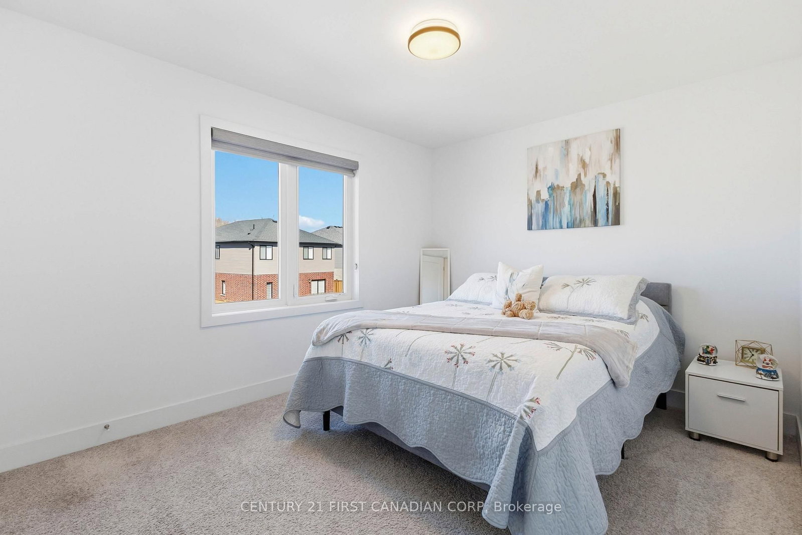 1647 Applerock Avenue - Photo 30