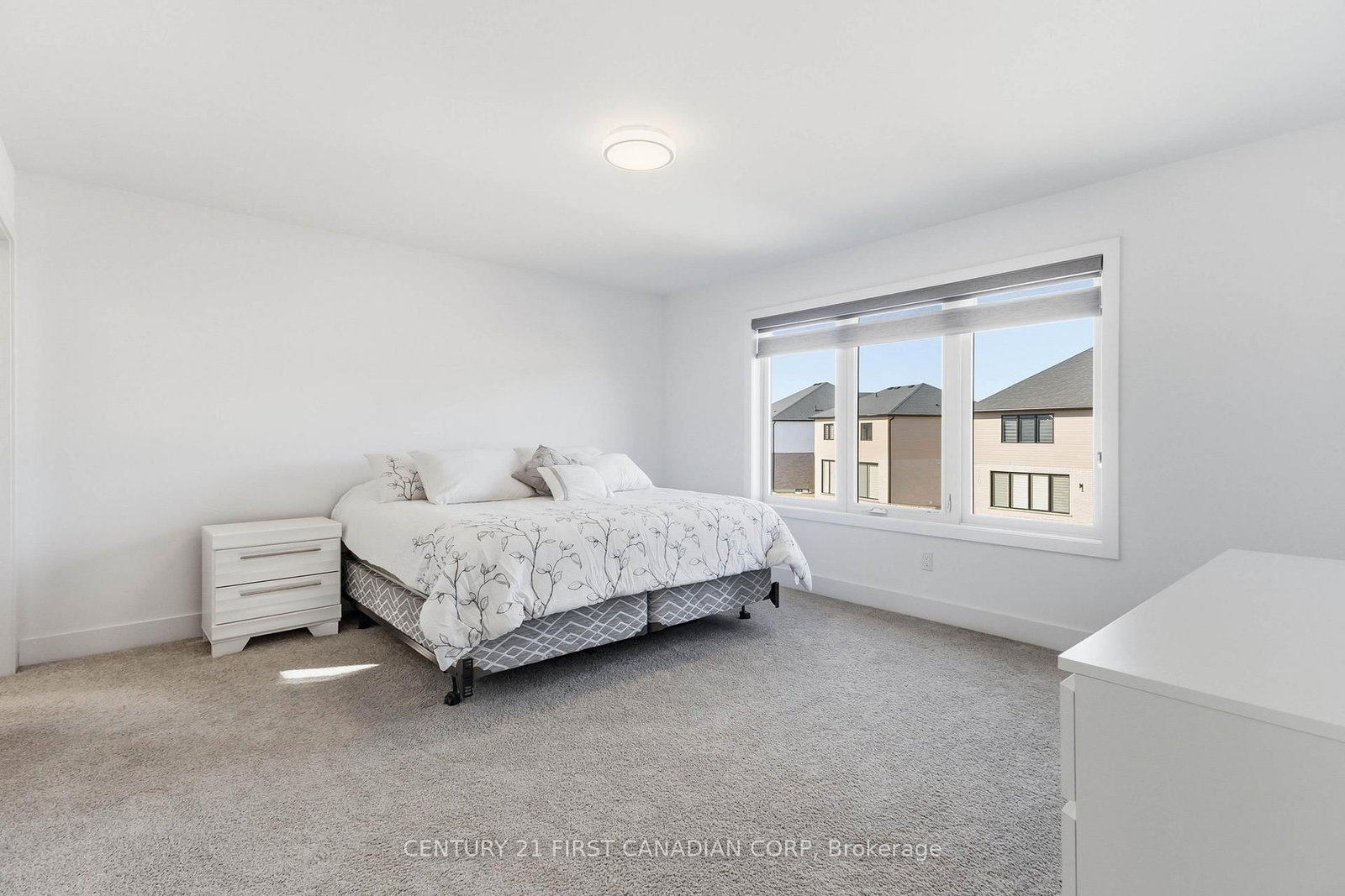 1647 Applerock Avenue - Photo 31