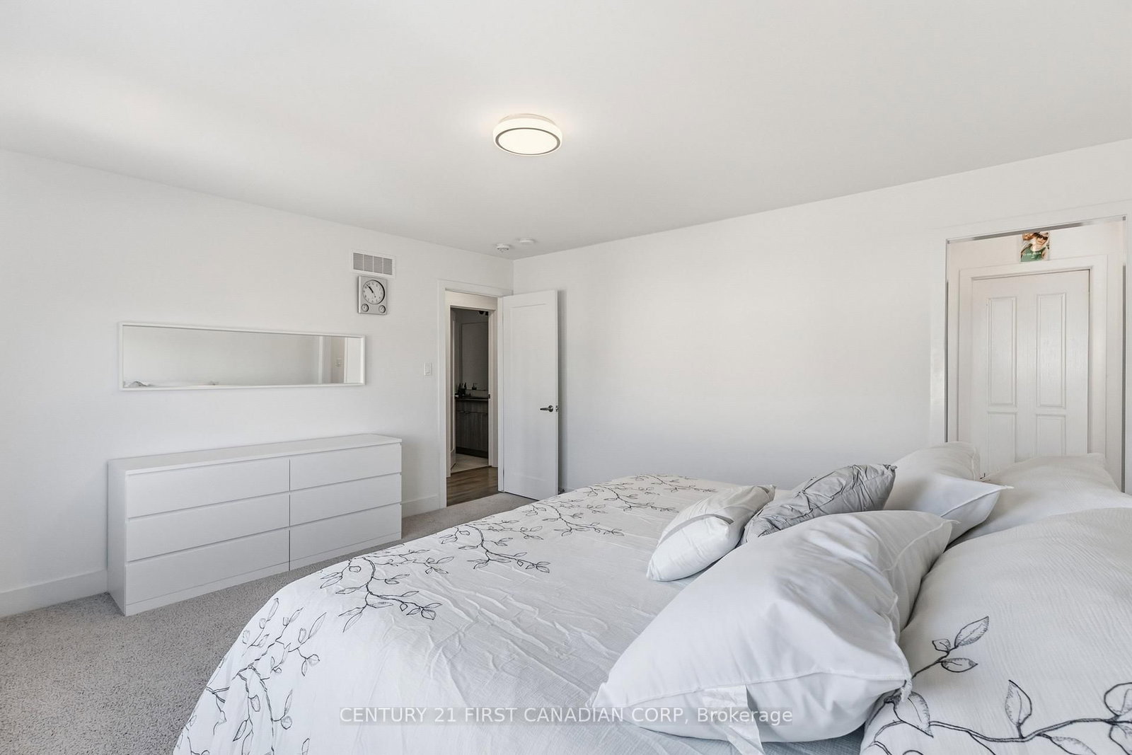 1647 Applerock Avenue - Photo 32