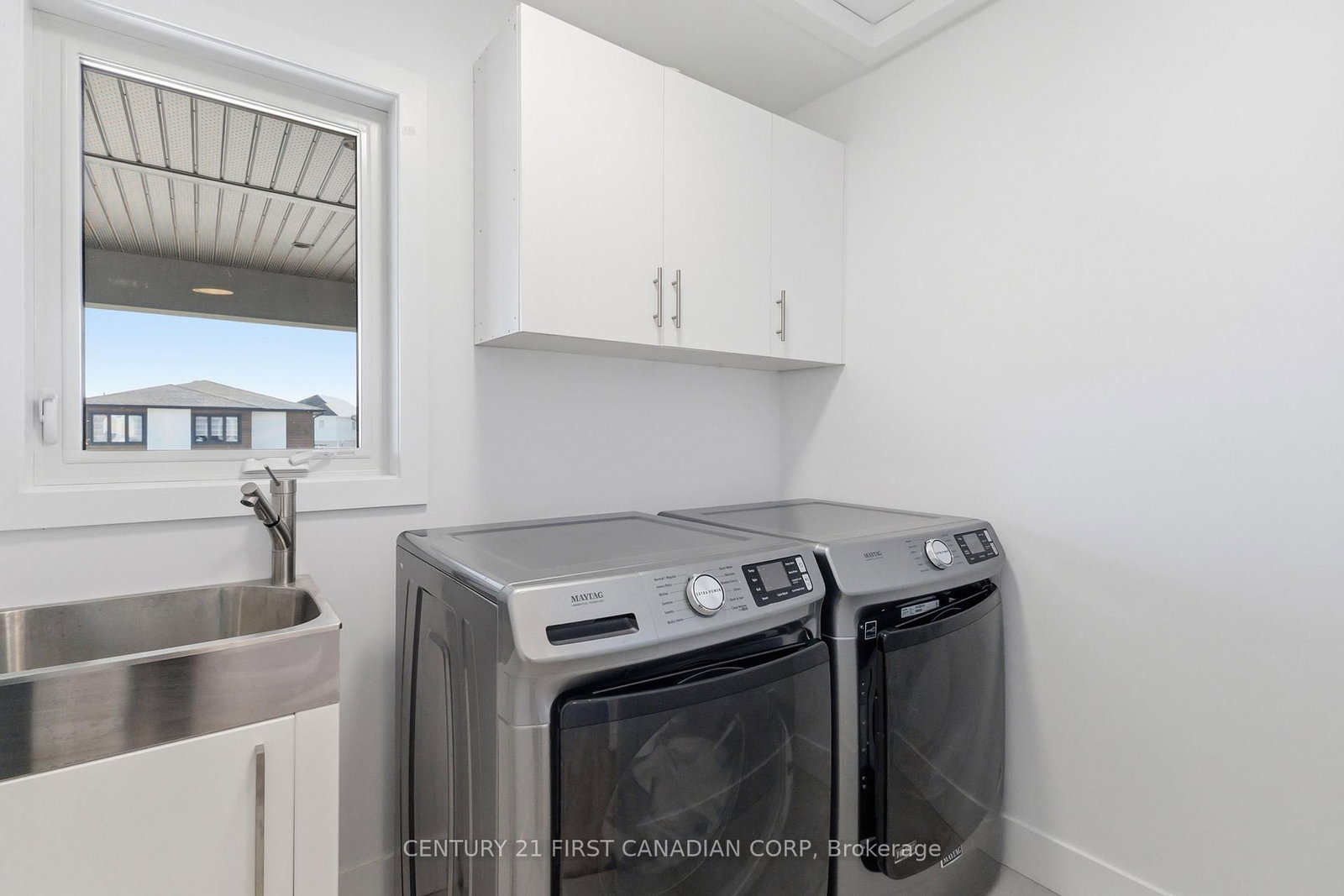 1647 Applerock Avenue - Photo 33